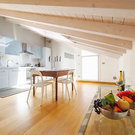 Apartment 23 Όπως Δωμάτιο φωτογραφία