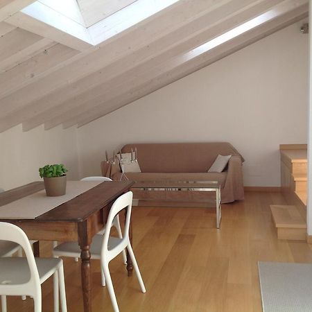 Apartment 23 Όπως Δωμάτιο φωτογραφία