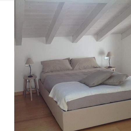 Apartment 23 Όπως Δωμάτιο φωτογραφία