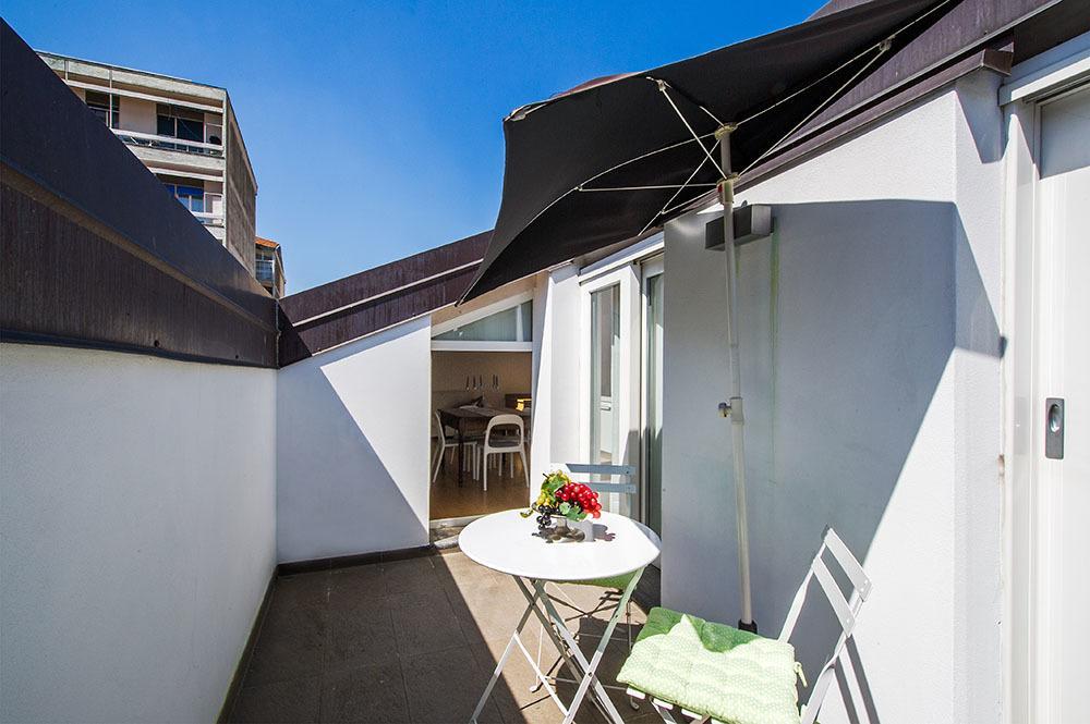 Apartment 23 Όπως Δωμάτιο φωτογραφία