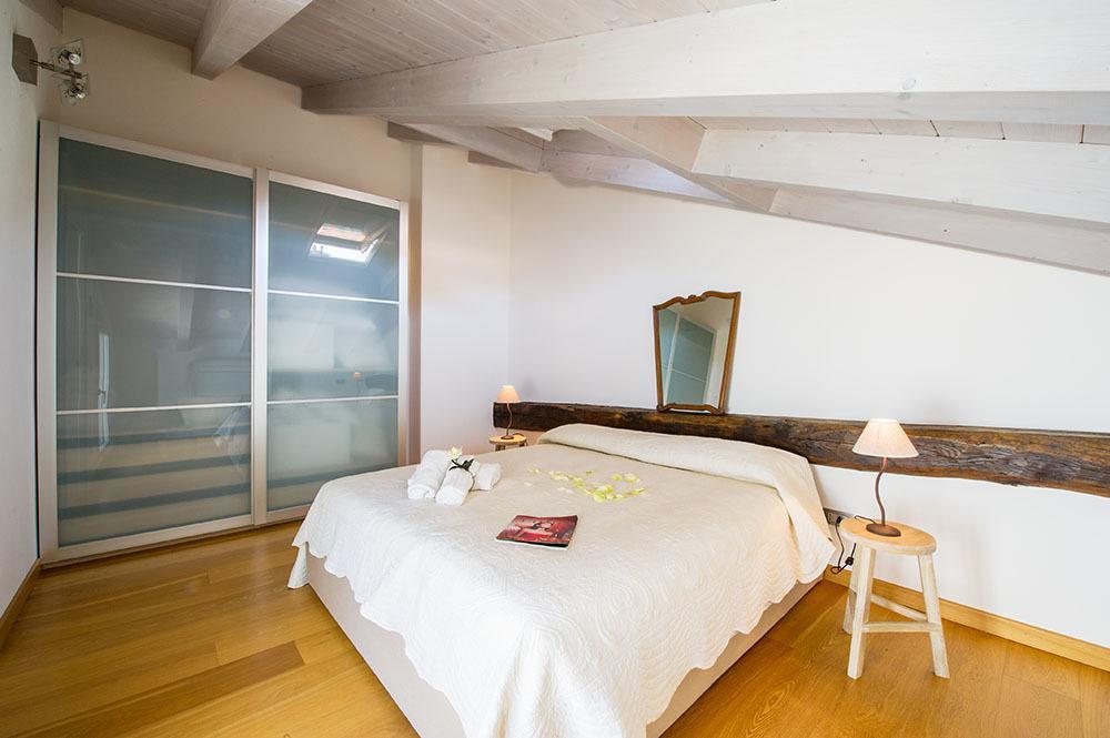 Apartment 23 Όπως Δωμάτιο φωτογραφία