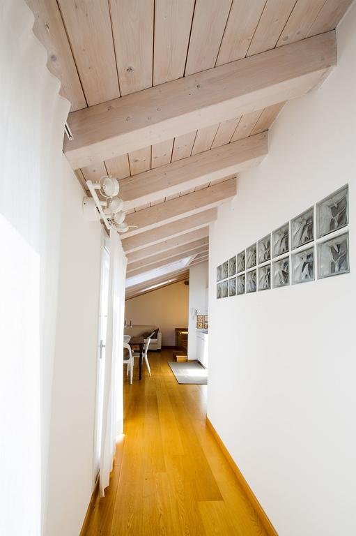 Apartment 23 Όπως Δωμάτιο φωτογραφία