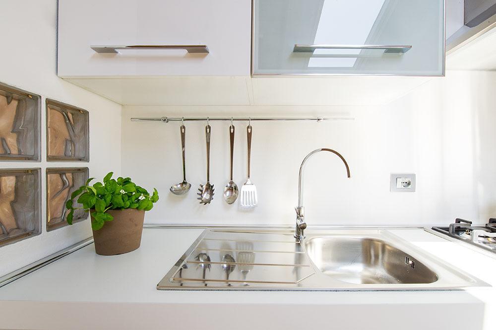 Apartment 23 Όπως Δωμάτιο φωτογραφία