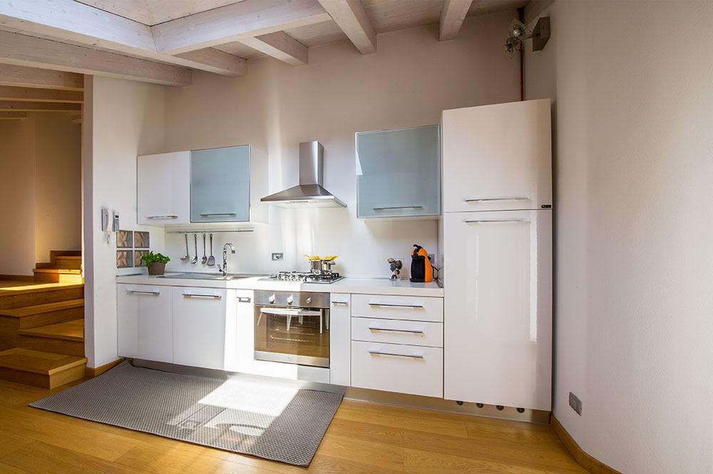 Apartment 23 Όπως Δωμάτιο φωτογραφία