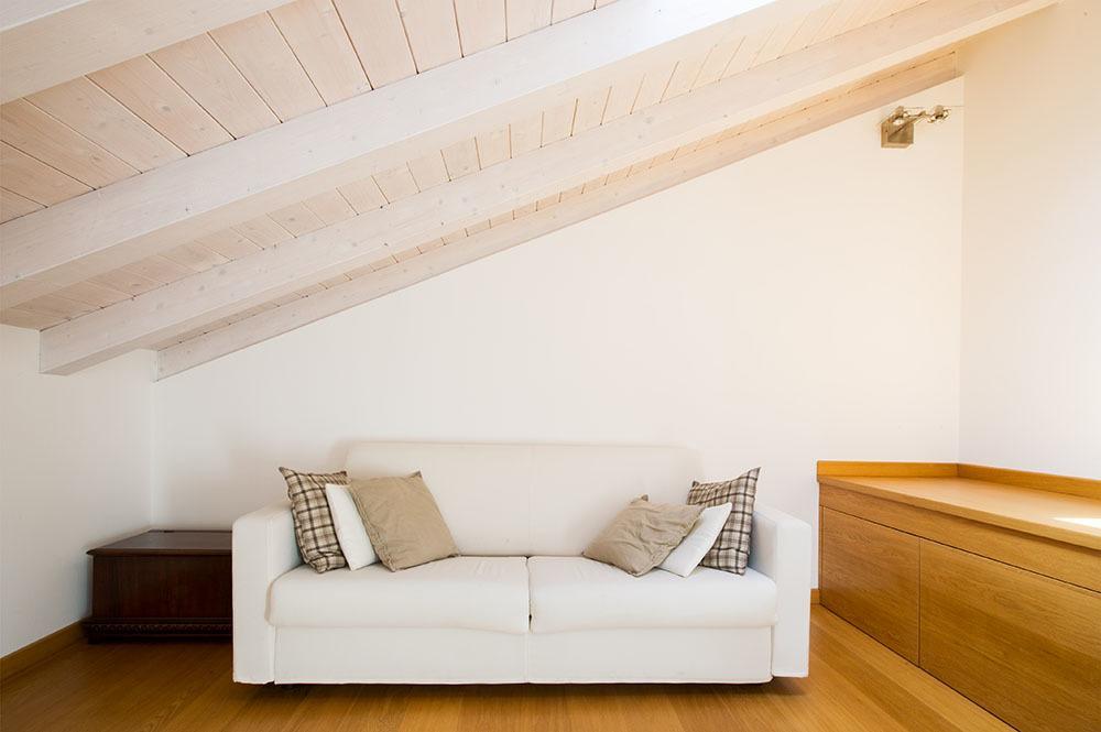Apartment 23 Όπως Δωμάτιο φωτογραφία