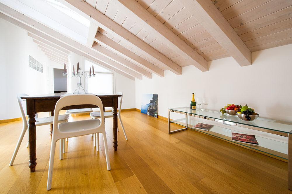 Apartment 23 Όπως Δωμάτιο φωτογραφία