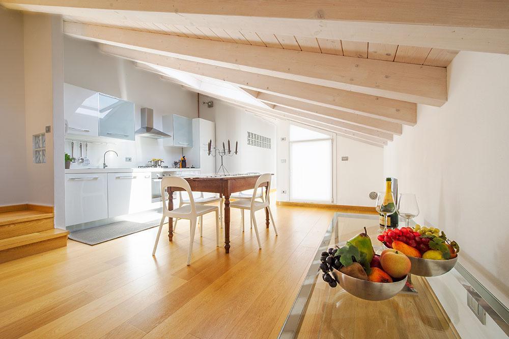 Apartment 23 Όπως Δωμάτιο φωτογραφία