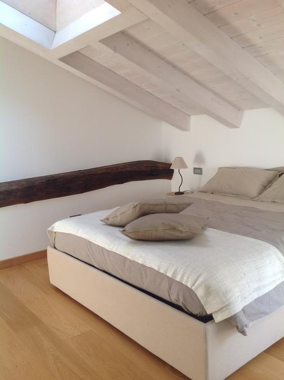 Apartment 23 Όπως Δωμάτιο φωτογραφία