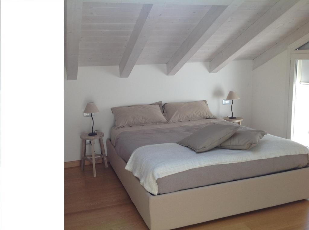 Apartment 23 Όπως Δωμάτιο φωτογραφία
